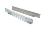 Rack-Gehäuse - APC Kit für Rack mit Schienen - SURTRK4