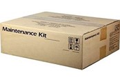 Druckerzubehör - Tinte & Toner - Kyocera MK 3100 - 1702MS8NLV