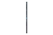 Stromkabel (Extern) - APC Metered-by-Outlet Rack PDU 2G - AP8459EU3