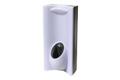 Stromkabel (Extern) - Motorola Single Slot Locking Cradle - CRD-MC18-1SLOT-01