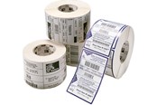 Papier, Fotopapier und Etiketten - Zebra Z-Perform 1000D - 880181-031D