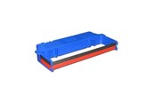Druckerzubehör - Tinte & Toner - Star RC700BR - 30980721