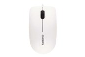 Maus - Cherry MC 1000 - Maus (Weiß) - JM-0800-0