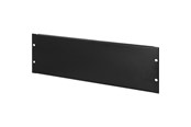 Rack-Gehäuse - TOTEN Form Factor Palette - 19-TP03