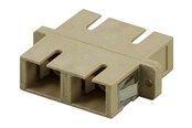 Netzwerkzubehör - Deltaco FBP-1039 - SC-SC-M-DU-CE
