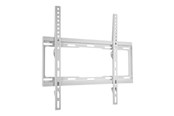 Wandhalterungen, AV-Halterungen & AV-Möbel - Deltaco ARM-522 - Max 40 kg - recommended for 55" - ARM-522