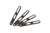 Wandhalterungen, AV-Halterungen & AV-Möbel - EPZI ARM-525 - Max - recommended for - LCD-201F