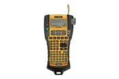 Label printer - DYMO Rhino 5200 Industrielles Beschriftungsgerät - S0841480