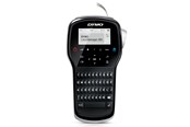 Label printer - DYMO LabelManager 280 Etikettendrucker - S0968920