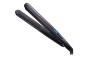 Glätteisen - REMINGTON Glätteisen S6505 PRO-Sleek & Curl - S6505