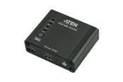 Eingangsadapter - ATEN VC080 - VC080-AT
