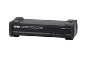 Video Audio Switcher - ATEN VanCryst VS172 - VS172-AT-G