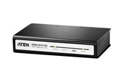 Video Audio Switcher - ATEN VS182 - VS182A-AT-G