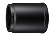 Objektive - Panasonic DMW-LA8GU - DMW-LA8GU