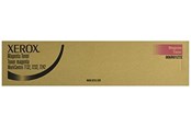 Druckerzubehör - Tinte & Toner - Xerox - magenta - 006R01272