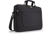Taschen - Case Logic 15.6" Top Loading Notebook Case - VNAI215