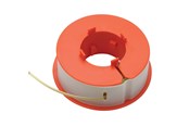 Rasentrimmer - Bosch Pro-Tap - F016800175