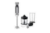 Mixer - WMF Stabmixer Lineo - 700 W - 0416350011