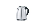 Wasserkocher - WMF Wasserkocher STELIO 1.2 L - Silber - 2400 W - 0413010012