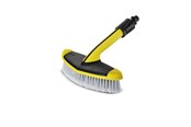 Hochdruckreiniger - Kärcher Zubehör WB 60 Soft Surface Wash Brusch - 2.643-233.0