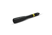 Hochdruckreiniger - Kärcher Zubehör MP 145 Multi Power Jet - 2.643-239.0