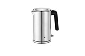 Wasserkocher - WMF Wasserkocher LONO 1.6 L - Silber - 2400 W - 0413130011