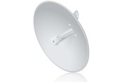 Netzwerkgeräte - Ubiquiti PowerBeam M5 PBE-5AC-500 - PBE-5AC-500