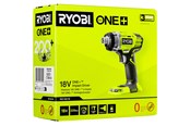 Schraub/Bohrmaschinen - Ryobi One+ RID1801M - 5133001168