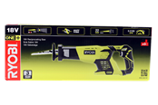 Säbelsäge - Ryobi One+ RRS1801M - 5133001162