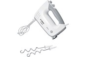 Handmixer - Bosch Handmixer MFQ36400 - 450 W - MFQ36400