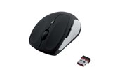 Maus - iBOX Jay Pro - Maus (Grau) - PERIBOMYS0077