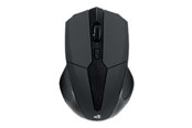 Maus - iBOX i005 PRO - Maus (Schwarz) - IMLAF005PRO