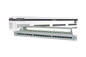 Netzwerkzubehör - DIGITUS Professional DN-91624S-EA - DN-91624S-EA
