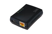 Netzwerkgeräte - DIGITUS Multifunction Netzwerk Server DN-13020 - DN-13020