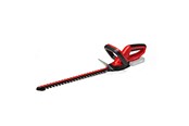 Heckenschere - Einhell Cordless Hedge Trimmer GC-CH 1846 Li-Solo - 3410642