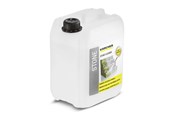 Hochdruckreiniger - Kärcher RM 580 5L - 6.294-031.0