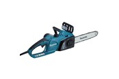 Kettensäge - Makita UC4041A Electric Chainsaw - UC4041A