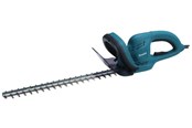 Heckenschere - Makita UH4861 - UH4861