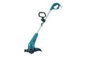 Rasentrimmer - Makita UR3000 - UR3000