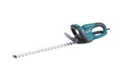 Heckenschere - Makita UH6570 - UH6570
