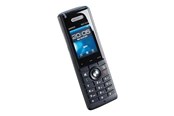 Telefone - AGFEO DECT 60 IP - 6101135
