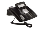 Telefone - AGFEO ST 42 IP - 6101320