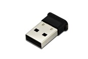Netzwerkadapter (Netzkarte, Druckserver, u.s.w.) - DIGITUS Bluetooth V4.0 + EDR - DN-30210-1