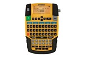 Label printer - DYMO Rhino 4200 Kit - 1852998