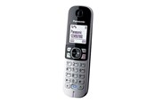 Telefone - Panasonic KX TG6811 - KX-TG6811GA