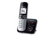 Telefone - Panasonic KX TG6821 - KX-TG6821GS