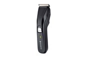 Haarschneidegeräte - REMINGTON Haartrimmer Pro Power HC5200 - HC5200