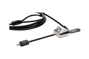 Systemzubehör - Kensington MiniSaver™ Mobiles Laptopschloss - K67890WW