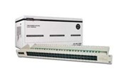 Netzwerkzubehör - DIGITUS Professional DN-91350-1 - DN-91350-1