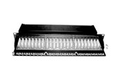 Netzwerkzubehör - DIGITUS DN-91612SD-EA - DN-91612SD-EA